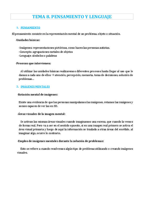 Miniatura del documento TEMA 8.pdf