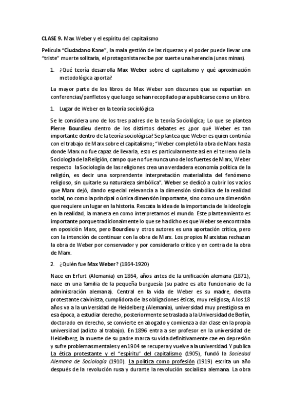 Miniatura del documento Max Weber.pdf
