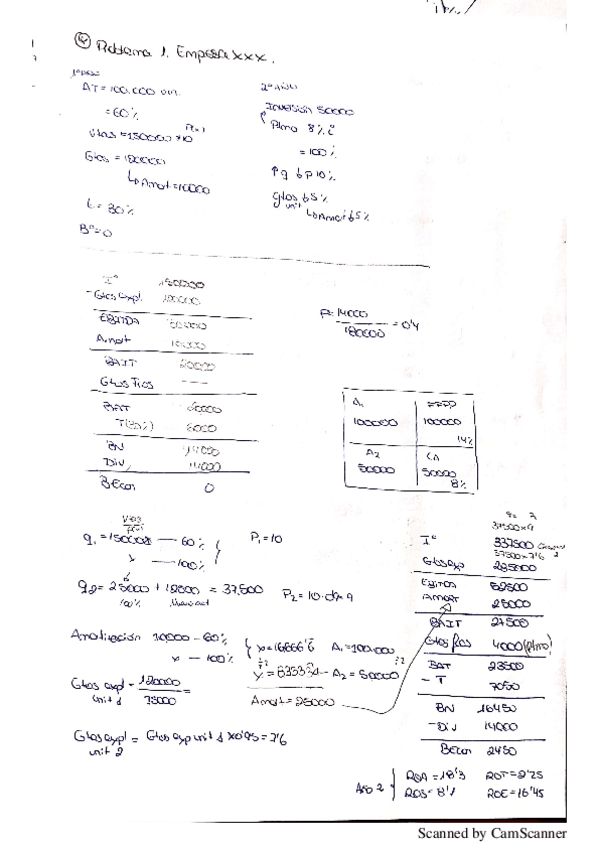 Miniatura del documento Tema 2 Ejercicio 1 Resuelto.pdf