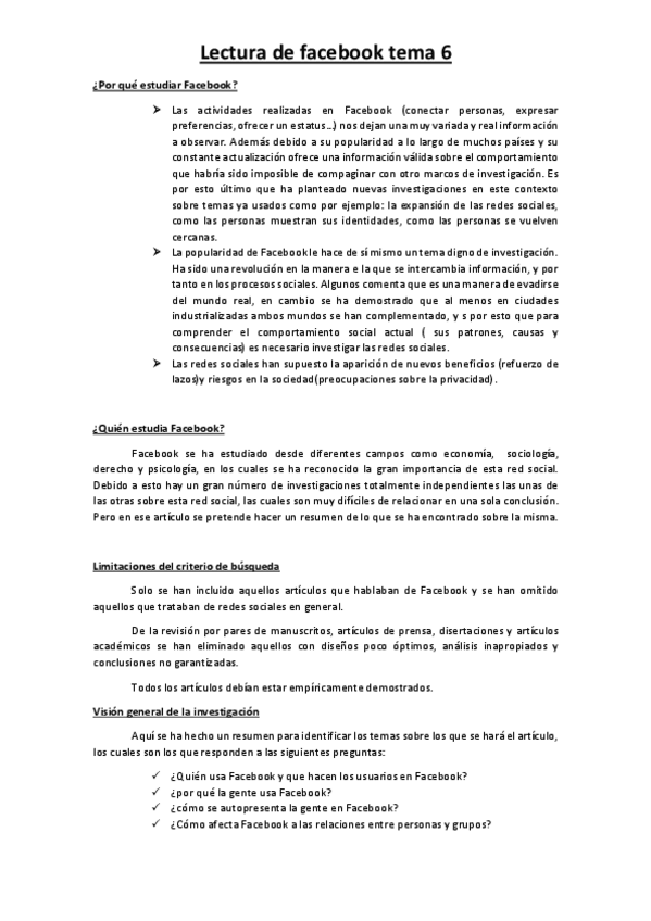Miniatura del documento LECTURA TEMA 6.pdf