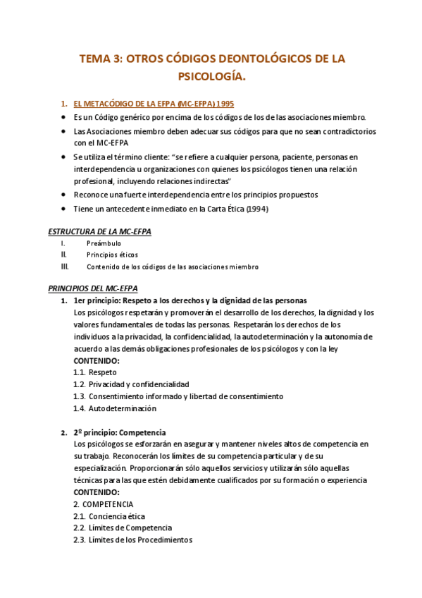 Miniatura del documento TEMA 3.pdf