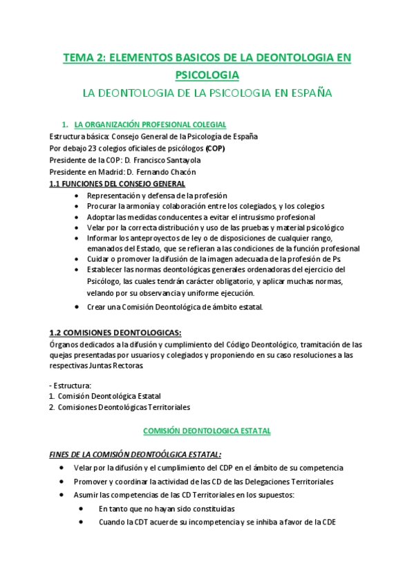 Miniatura del documento TEMA 2.pdf