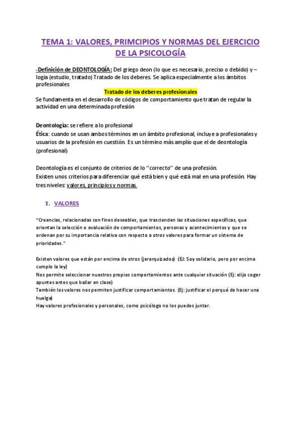 Miniatura del documento TEMA 1.pdf