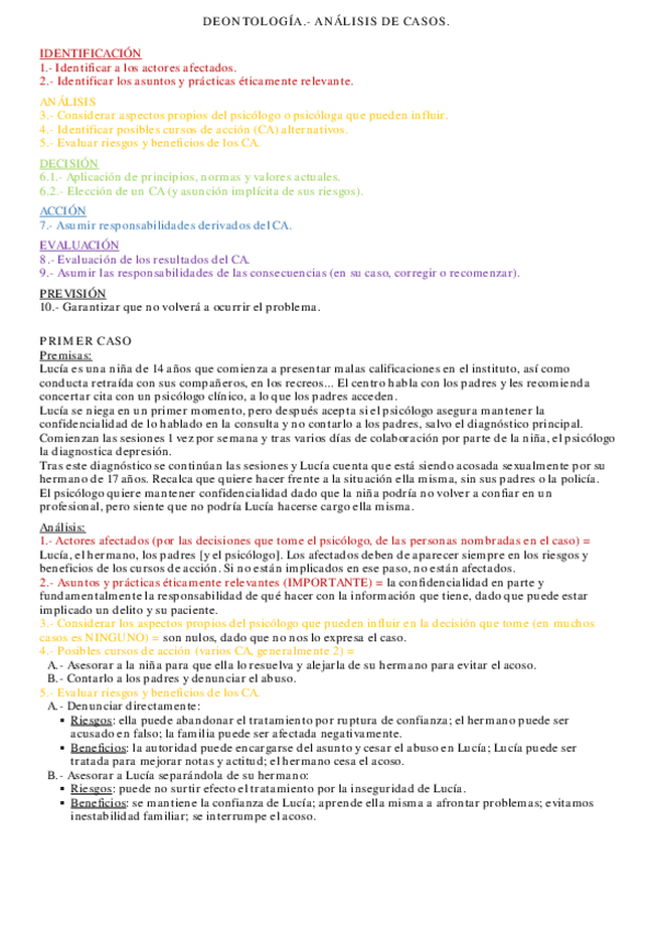 Miniatura del documento Análisis de casos.pdf