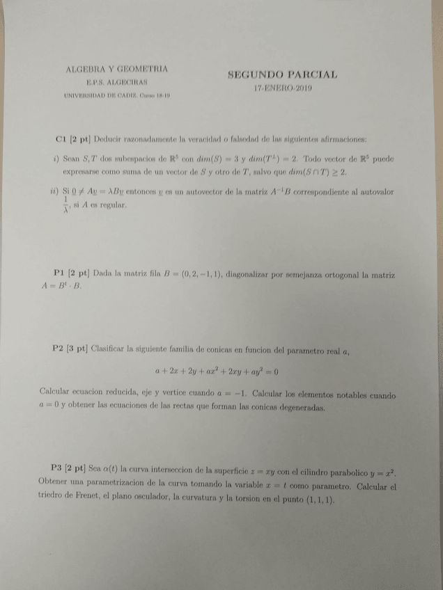 Miniatura del documento 4C8BC247-6E7D-4181-B9A4-27BE75663EC0.jpeg