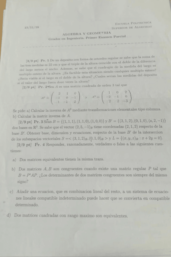 Miniatura del documento 5E1FCBD1-58E7-4086-B68F-6569F11784EE.jpeg