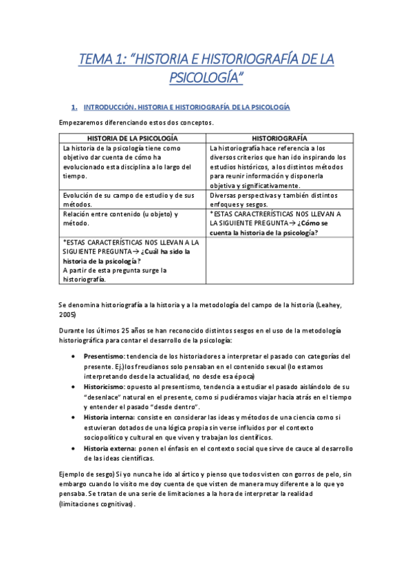 Miniatura del documento TEMA 1.pdf