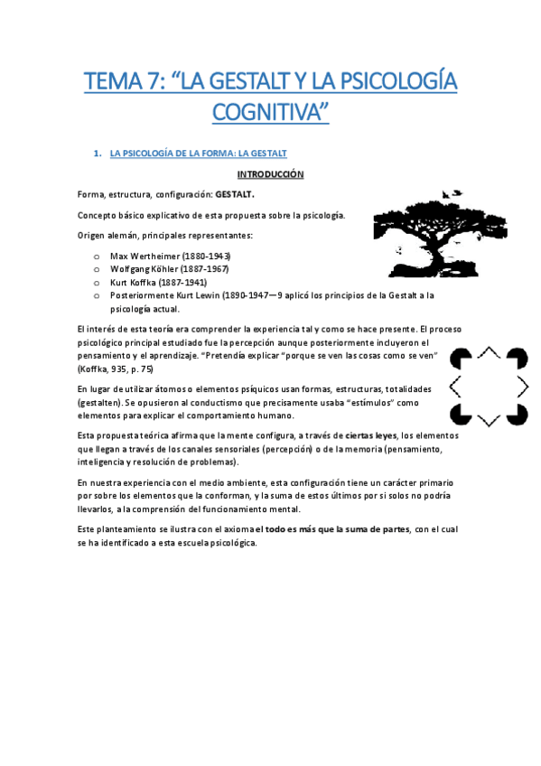 Miniatura del documento TEMA 7. pdf.pdf