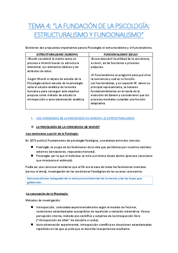 Miniatura del documento TEMA 4.pdf