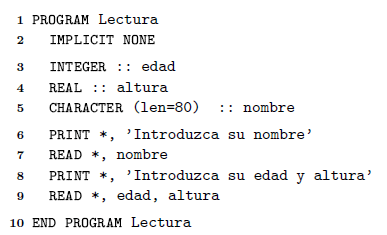 Miniatura del documento Entrada y salida.png