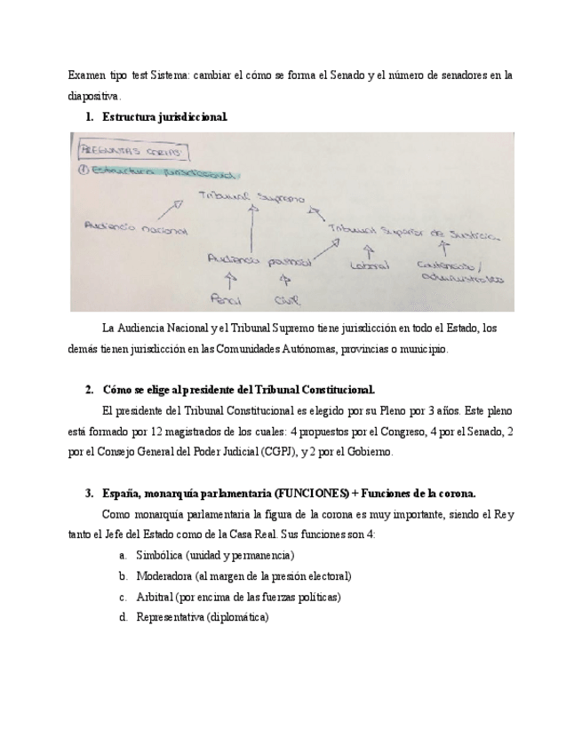 Miniatura del documento PREGUNTAS EXAMEN 18-01.pdf