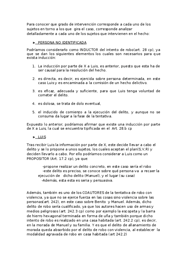 Miniatura del documento dictamen.docx