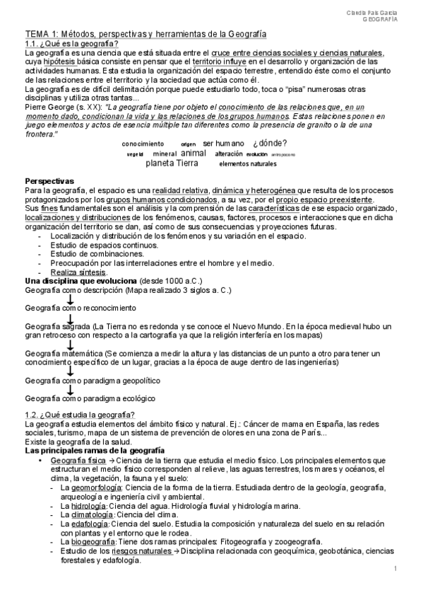 Miniatura del documento Geografía.pdf