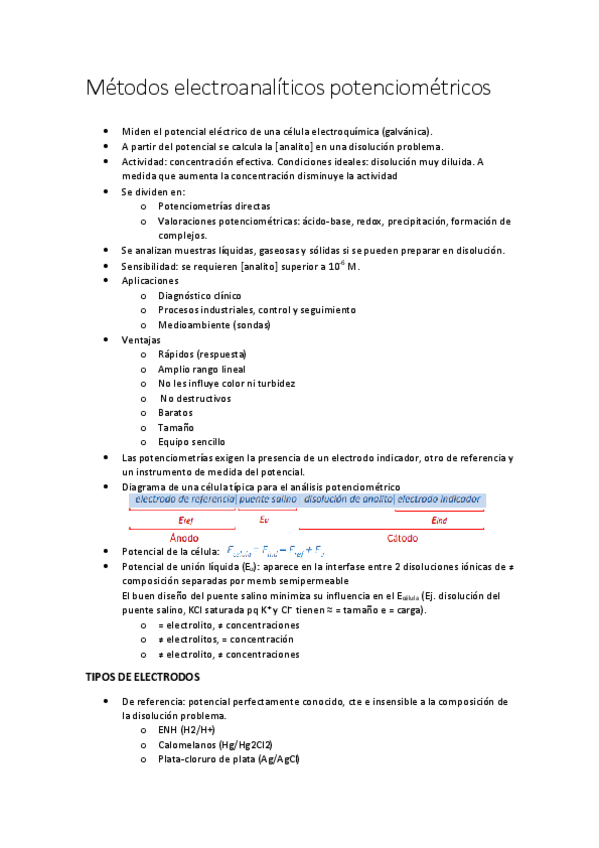 Miniatura del documento Métodos electroanalíticos potenciométricos.pdf