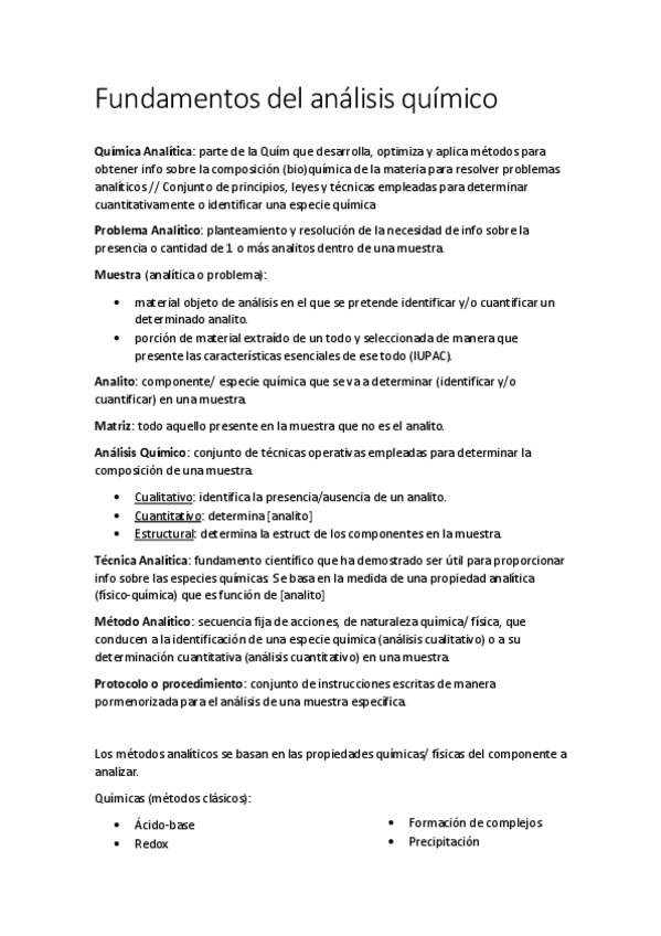 Miniatura del documento Fundamentos del análisis químico.pdf