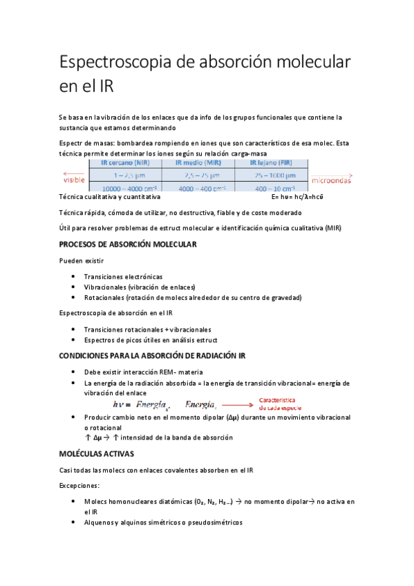 Miniatura del documento Espectroscopia de absorción molecular en el IR.pdf