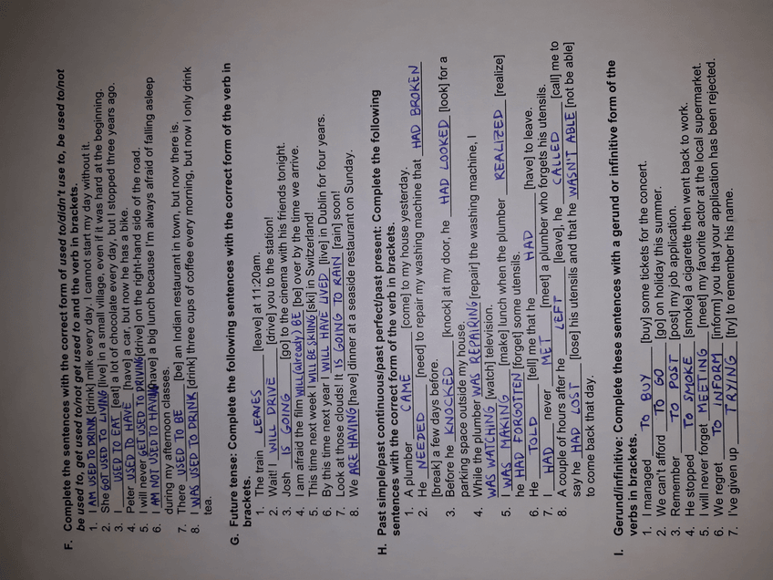 Miniatura del documento exam 2.jpg