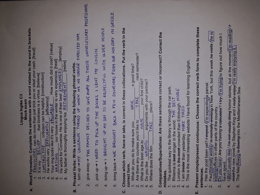 Miniatura del documento exam 1.jpg