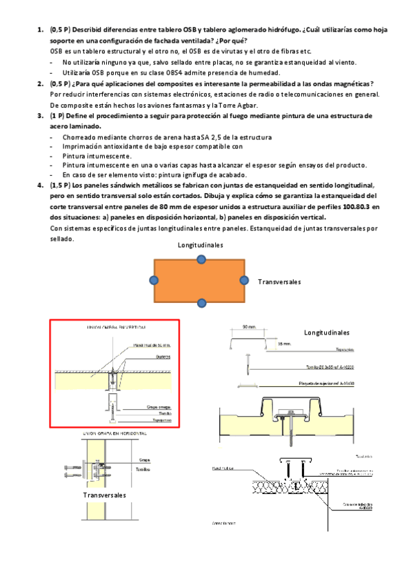Miniatura del documento examen enero 2017-18 C4.pdf