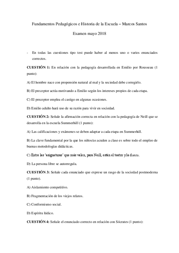 Miniatura del documento Examen fundamentos.pdf