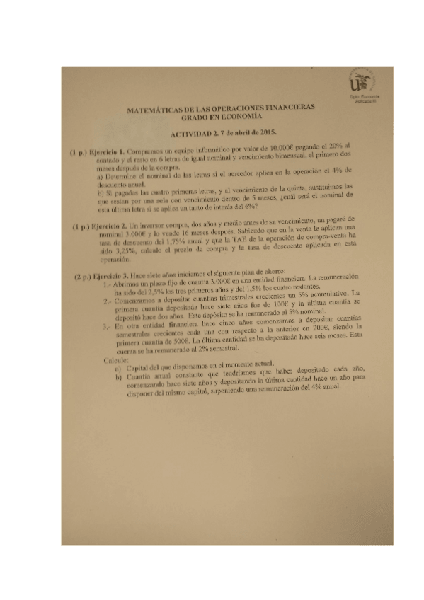 Miniatura del documento primer parcial mates fras 2015.pdf