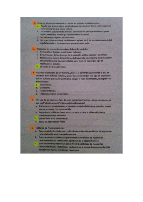 Miniatura del documento examen antropologia.pdf