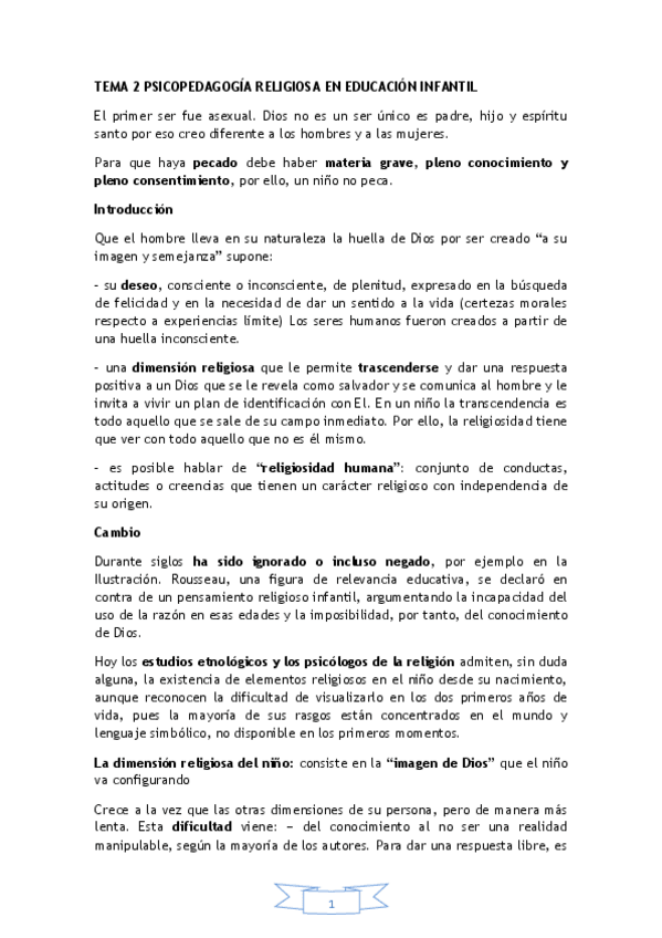 Miniatura del documento Teologia.pdf