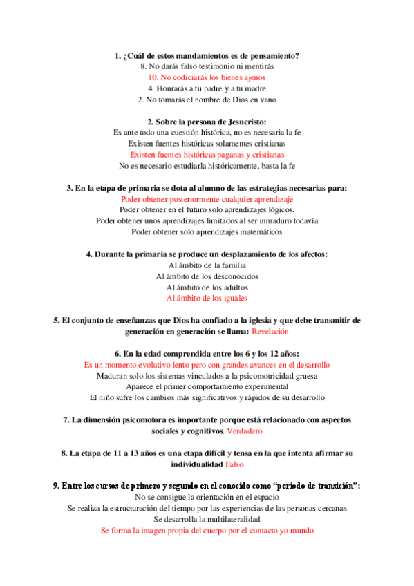 Miniatura del documento Preguntas teología.pdf