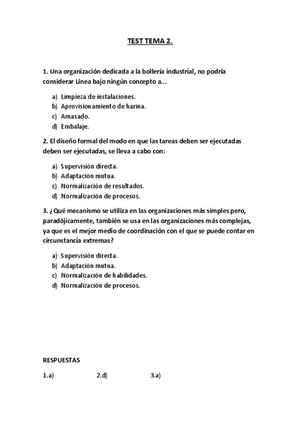 Miniatura del documento Test tema 2 organización.pdf