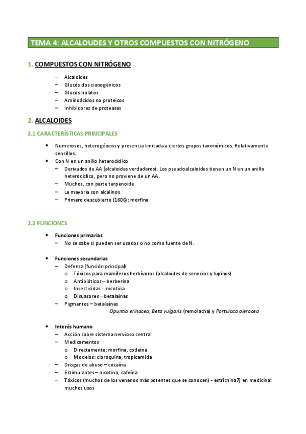 Miniatura del documento MET 2º - TEMA 4.pdf