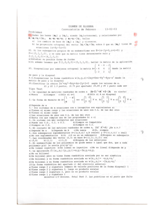 Miniatura del documento CONVOCATORIAS2003.pdf