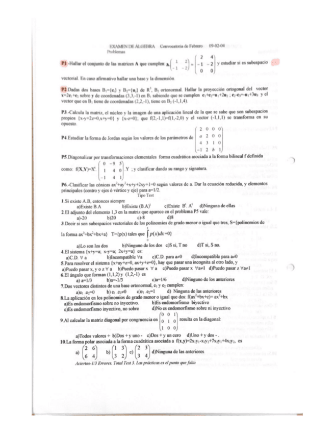 Miniatura del documento CONVOCATORIAS2004.pdf