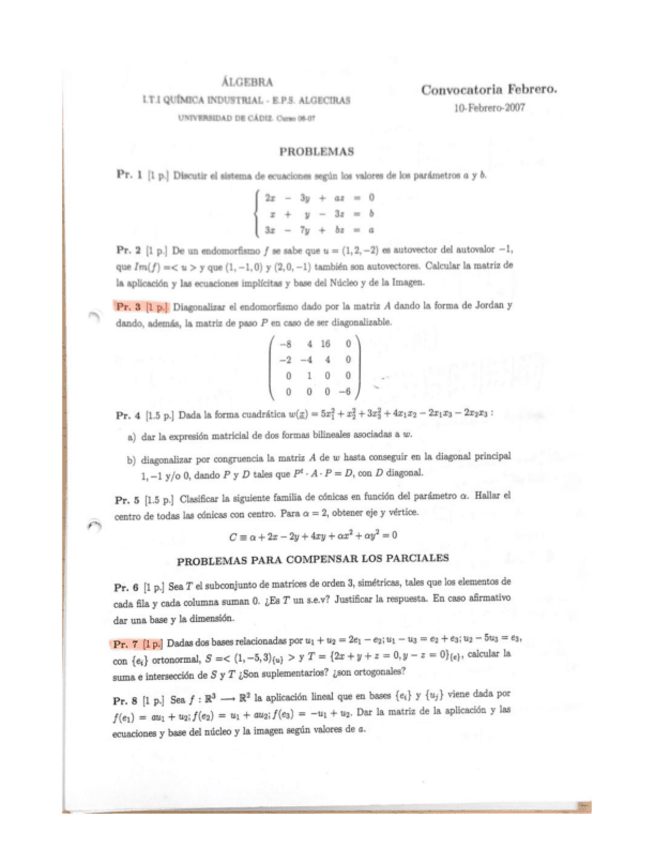 Miniatura del documento CONVOCATORIAS2007.pdf