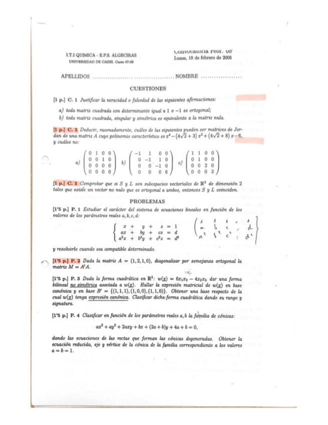 Miniatura del documento CONVOCATORIAS2008.pdf