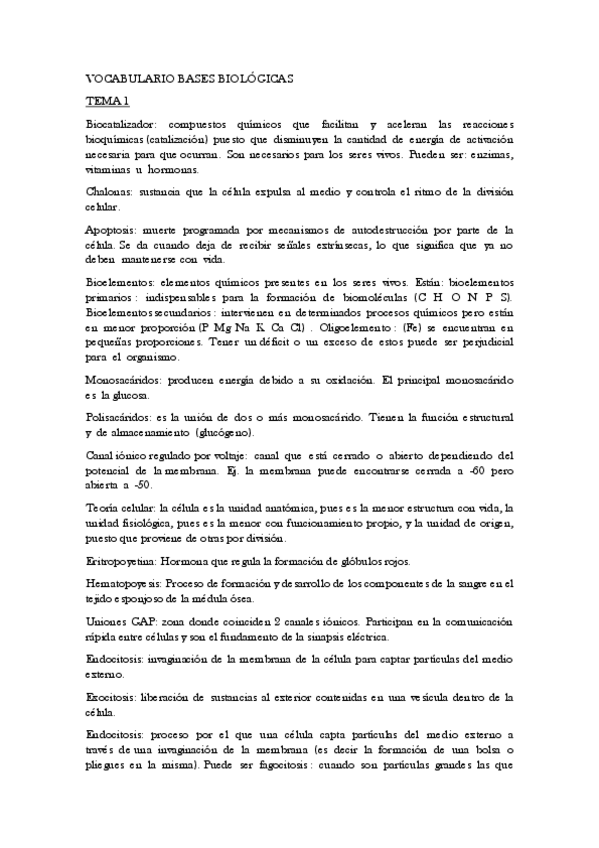 Miniatura del documento 0_VOCABULARIO BASES.pdf