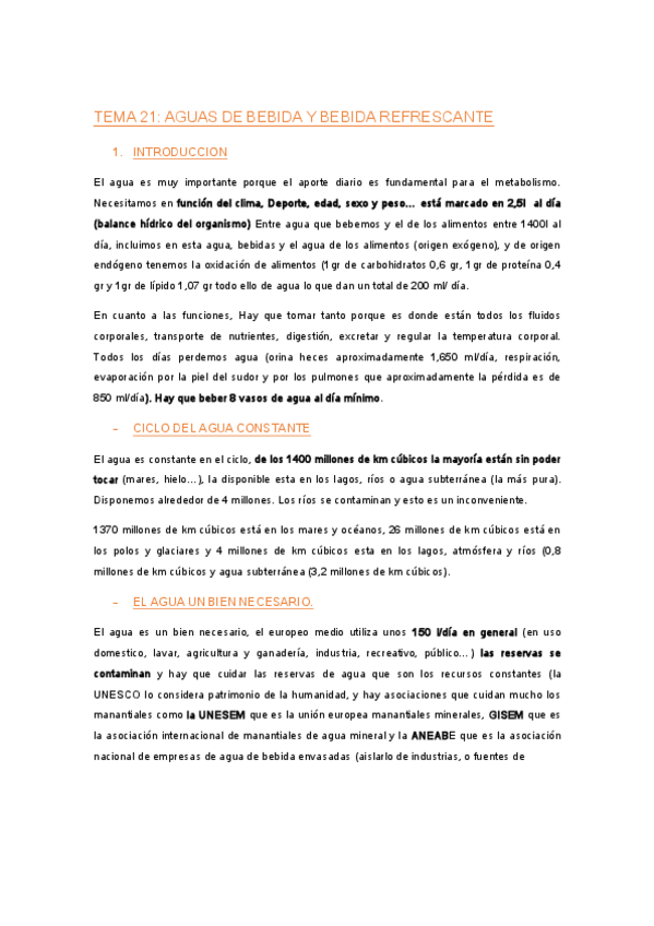 Miniatura del documento TEMA 21.pdf