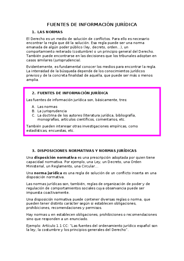 Miniatura del documento Apuntes examen.docx