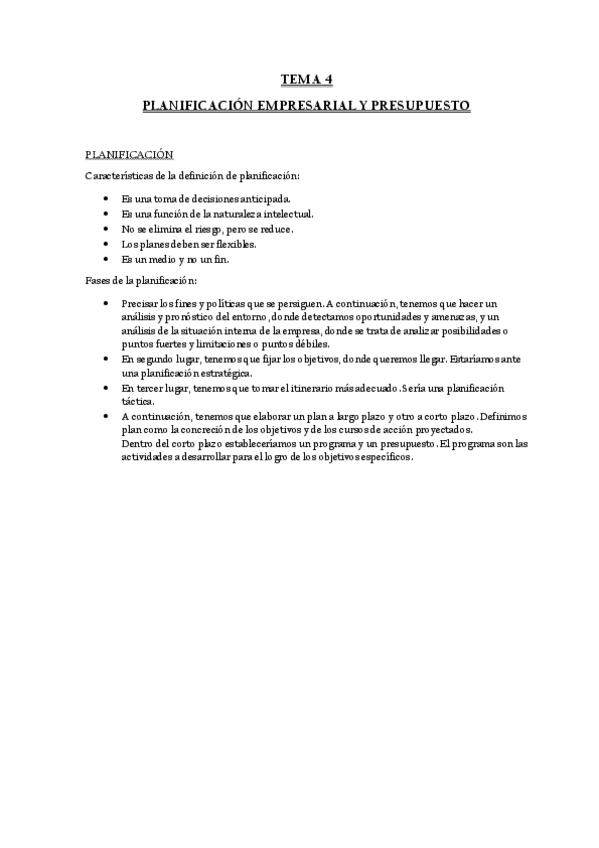 Miniatura del documento Tema 4.pdf