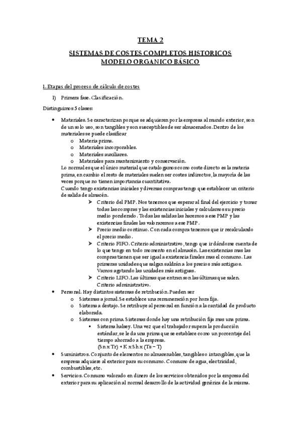 Miniatura del documento Tema 2.pdf