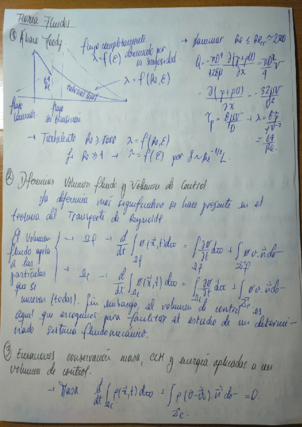 Miniatura del documento TEORIA EXÁMENES (MEMORIZAR).pdf