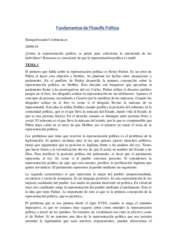 Miniatura del documento Fundamentos de Filosofía Política.pdf