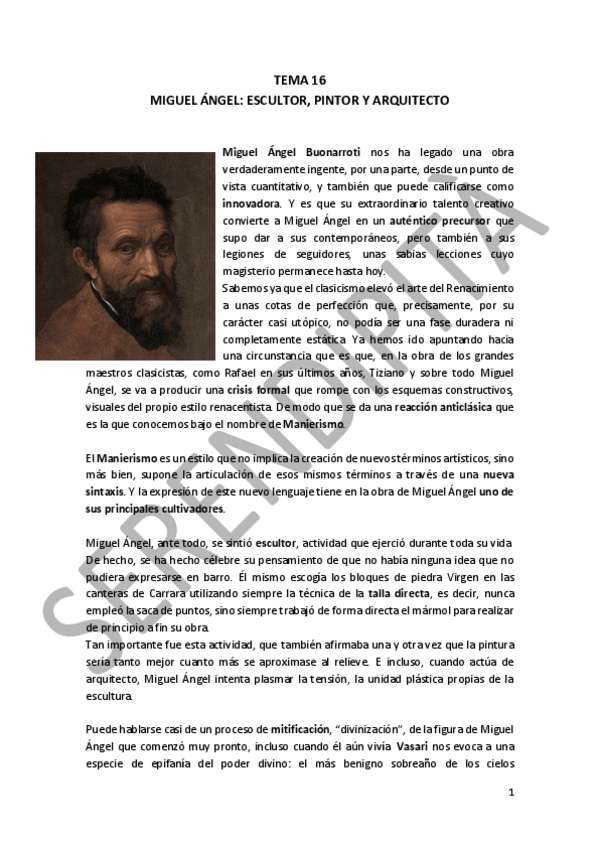 Miniatura del documento TEMA 16.pdf