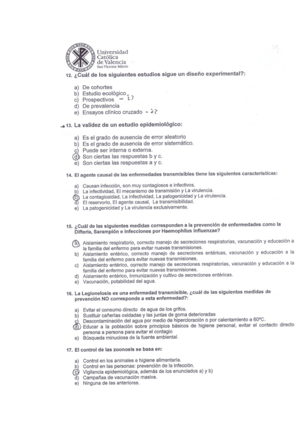 Miniatura del documento examen comunidad 2017.pdf