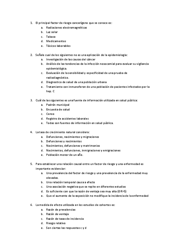 Miniatura del documento examen comunidad.pdf