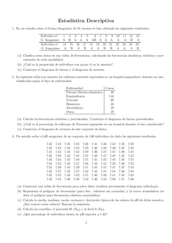 Miniatura del documento problemas bioest.pdf