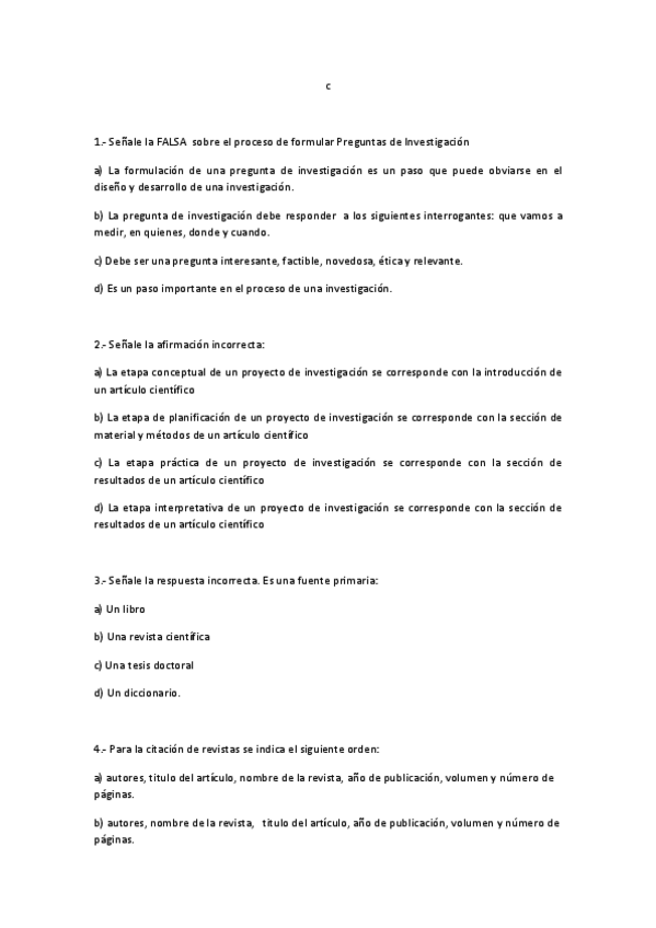 Miniatura del documento examen bioestadistica 2.pdf