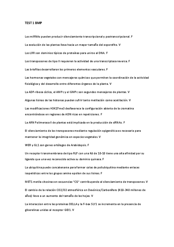 Miniatura del documento TEST 1 BMP.pdf