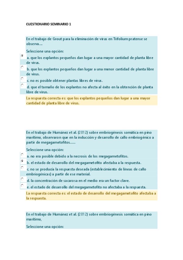 Miniatura del documento CUESTIONARIO SEMINARIO 1.pdf