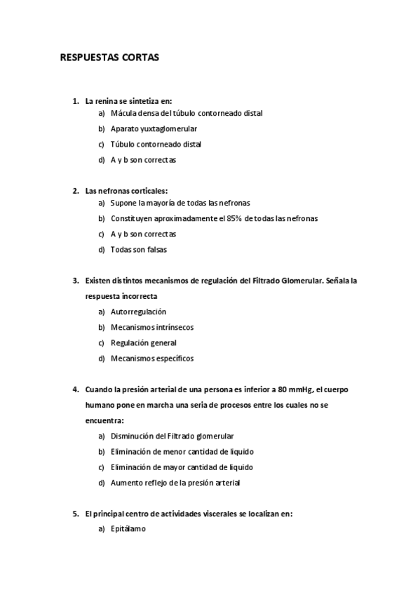 Miniatura del documento examen fisiologia.pdf