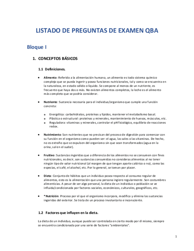Miniatura del documento Examen Química y Bioquímica de Alimentos..pdf